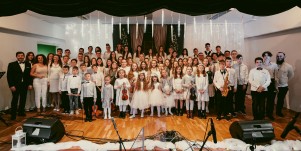 Pilzno, Koncert charytatywny dla Elenki (08.01.2023)-146.jpg